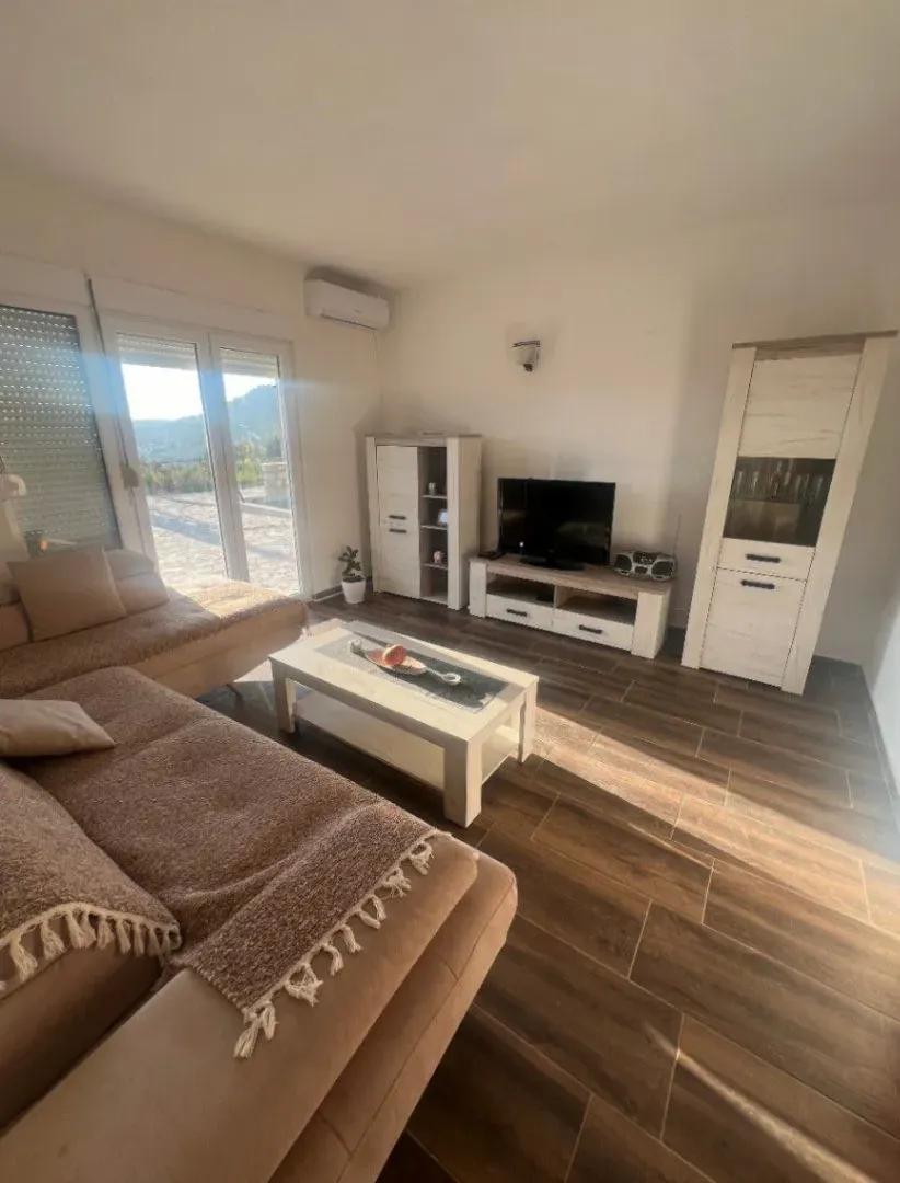 Sale, house, 360m², Sutomore, Bar