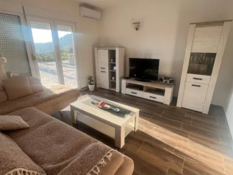 Prodaja, kuća, 360m², Sutomore, Bar - image 11