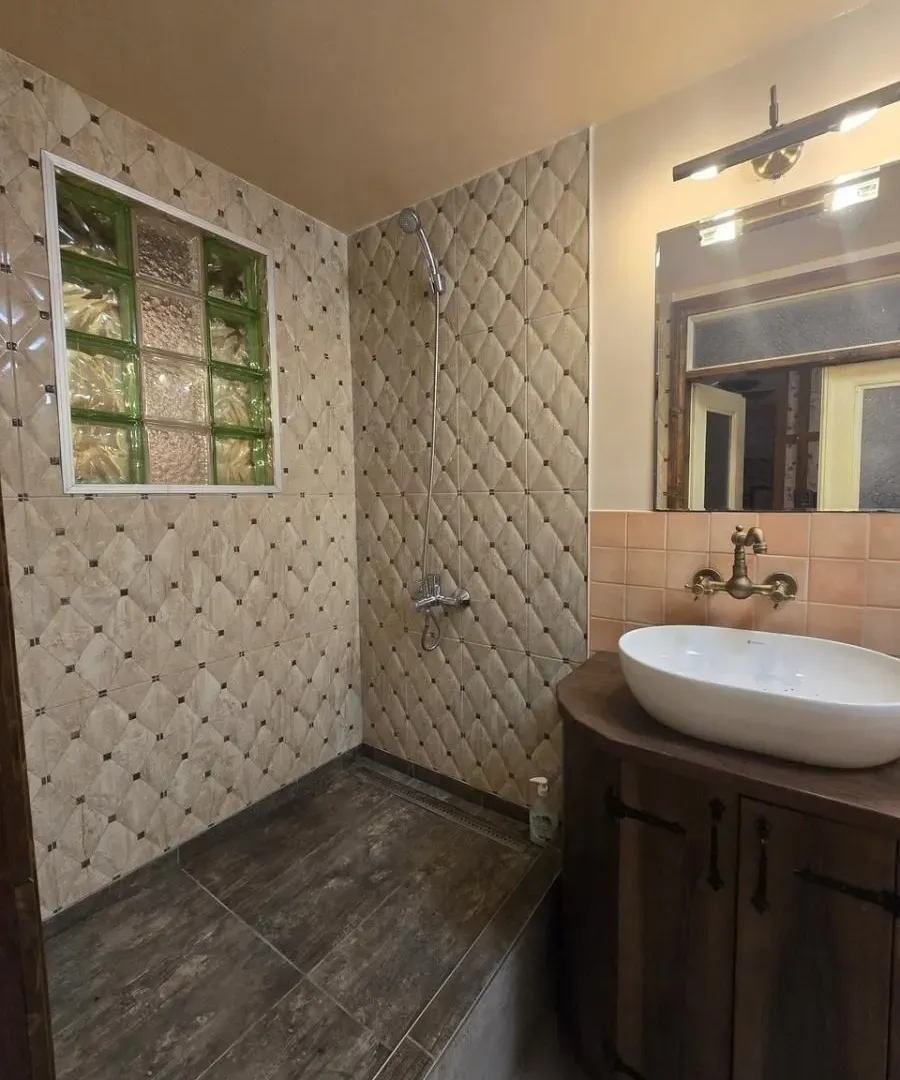 Prodaja, kuća, 180m², Kamenari, Herceg Novi