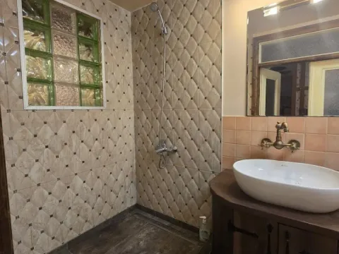 Prodaja, kuća, 180m², Kamenari, Herceg Novi - image 5