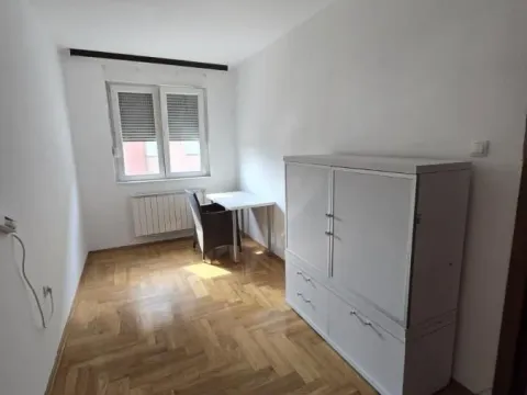 Prodaja, trosoban stan, 69m², Bulevar Evrope, Novi Sad Sve Podlokacije - image 7