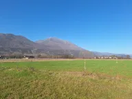 Prodaja, plac, 2000m², Ćurilac, Danilovgrad - image 4