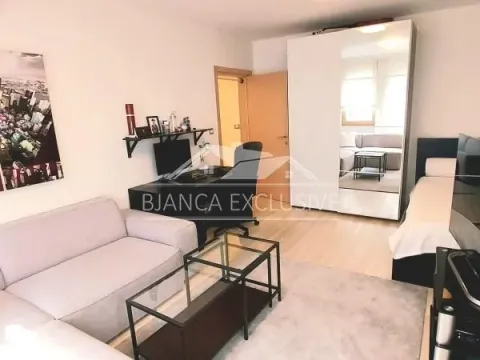 Prodaja, četvorosoban stan, 207m², Novi Beograd Sve Podlokacije, Beograd - image 5