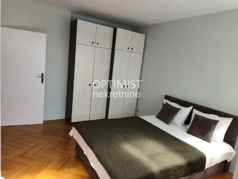 Sale, two bedroom apartment, 51m², Novi Beograd Sve Podlokacije, Beograd - image 4