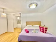 Izdavanje, garsonjera, 35m², Budva, Crna Gora - image 11
