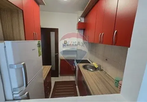 Izdavanje, dvosoban stan, 105m², Preko Morače, Podgorica - image 14