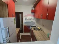 Izdavanje, dvosoban stan, 105m², Preko Morače, Podgorica - image 14