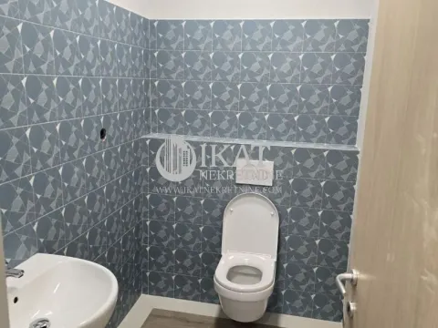 Izdavanje, poslovni prostor, 180m², Batajnica, Beograd - image 7
