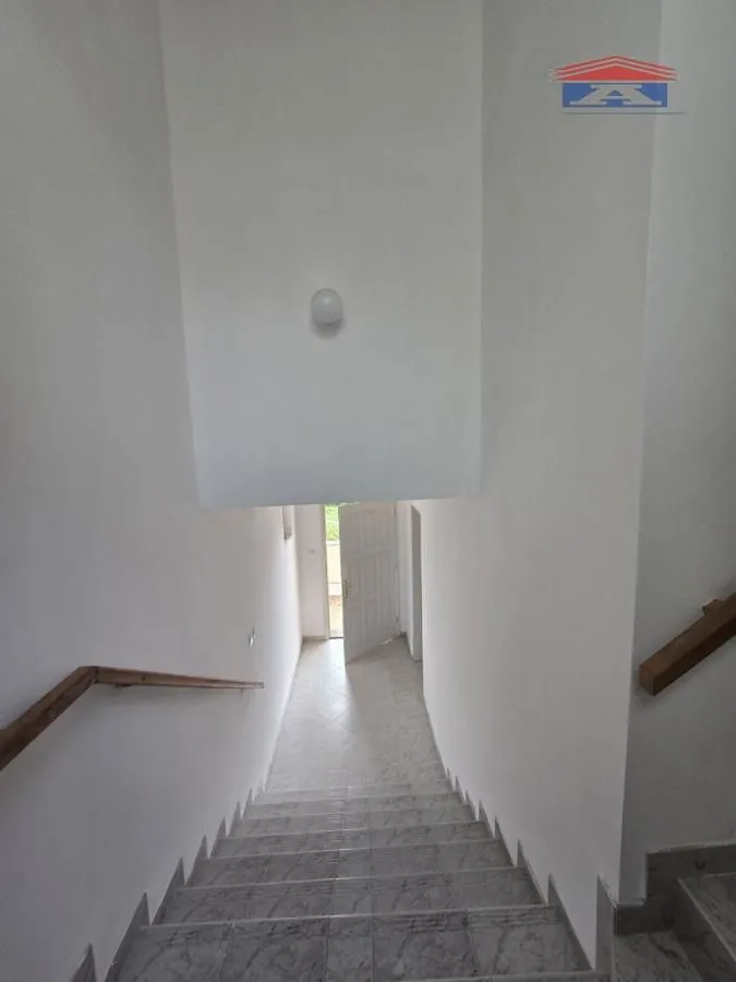 Prodaja, kuća, 104m², Banoštor, Beočin
