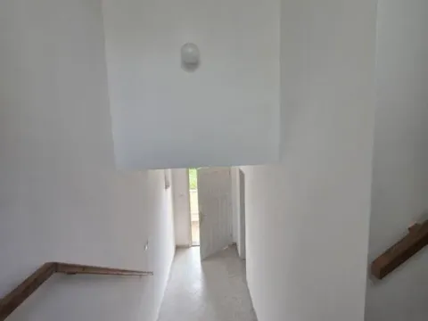 Sale, house, 104m², Banoštor, Beočin - image 9