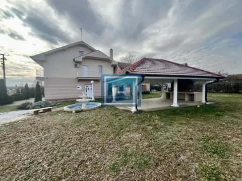 Prodaja, kuća, 140m², Voljavče, Jagodina - image 8