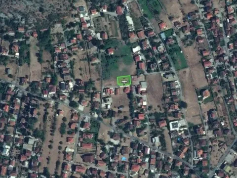Prodaja, plac, 530m², Tološi, Podgorica - image 3