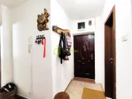 Izdavanje, jednosoban stan, 45m², Preko Morače, Podgorica - image 7