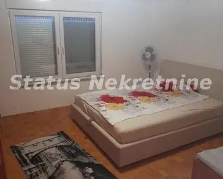 Prodaja, kuća, 250m², Futog, Novi Sad Sve Podlokacije - image 15