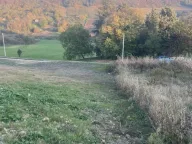  Land Lot for Sale, 6m2, Sremska Kamenica, Petrovaradin, Novi Sad