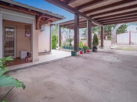 Sale, house, 42m², Budva, Crna Gora - image 24