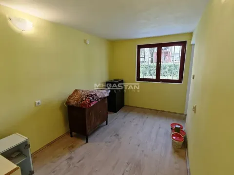 Izdavanje, jednosoban stan, 31m², Kotež, Palilula Sve Podlokacije - image 5