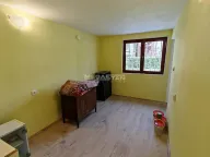 Izdavanje, jednosoban stan, 31m², Kotež, Palilula Sve Podlokacije - image 5