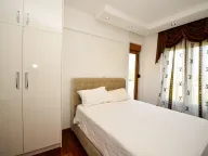 Rent, four bedroom apartment, 130m², Centar, Podgorica - image 7