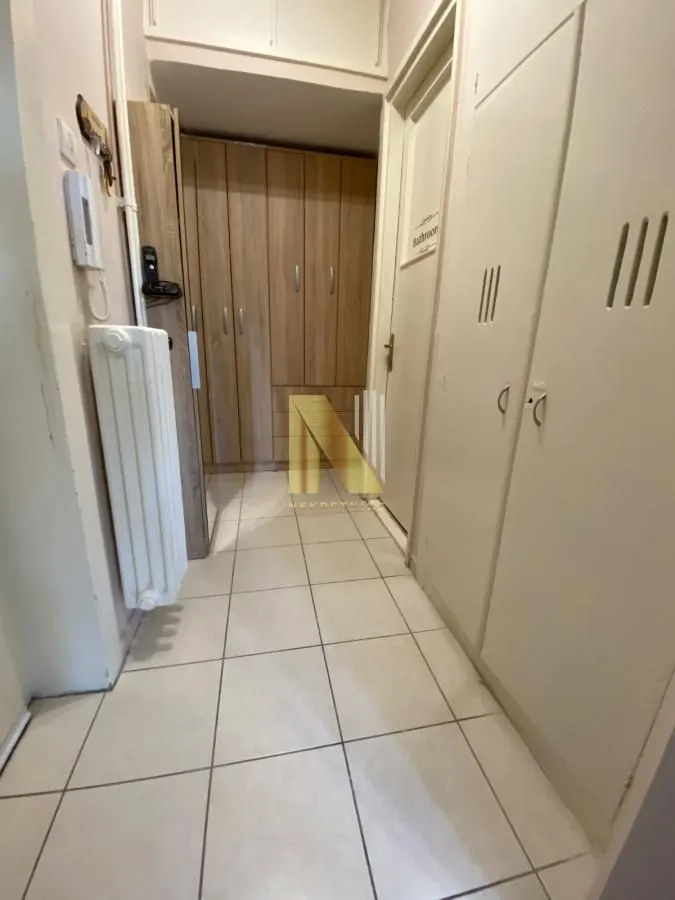 Rent, studio apartment, 25m², Kej, Novi Sad Sve Podlokacije