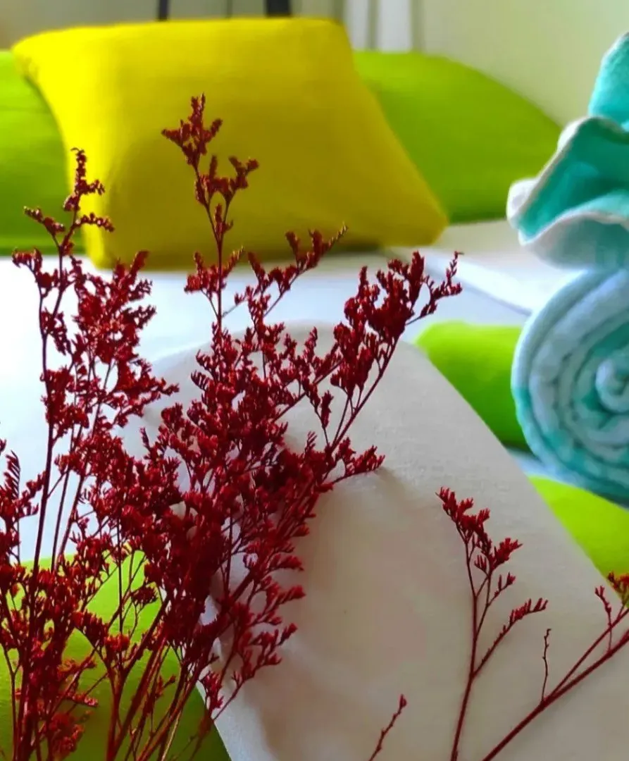 Izdavanje, jednosoban stan, 25m², Ulcinj, Crna Gora