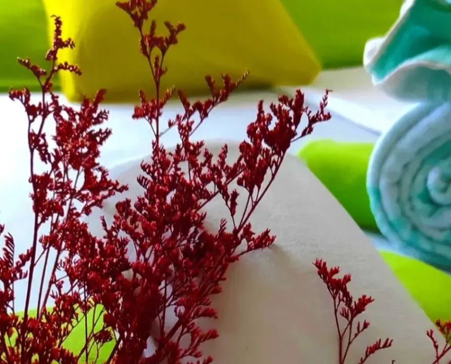 Izdavanje, jednosoban stan, 25m², Ulcinj, Crna Gora