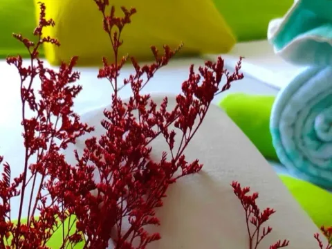 Izdavanje, jednosoban stan, 25m², Ulcinj, Crna Gora