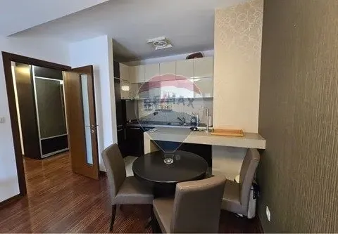 Prodaja, dvosoban stan, 80m², Gorica C, Podgorica - image 7