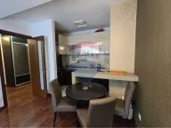 Prodaja, dvosoban stan, 80m², Gorica C, Podgorica - image 7