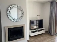 Rent, house, 360m², Kavač, Kotor - image 4