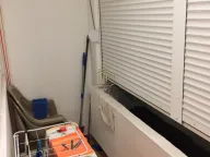 Izdavanje, jednosoban stan, 60m², Blok 5, Podgorica - image 2