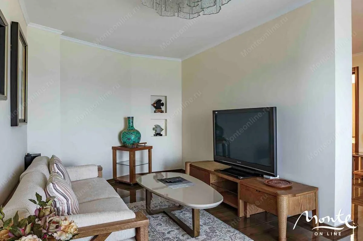 Sale, house, 1034m², Budva, Crna Gora