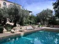 Sale, house, 550m², Reževići, Budva - image 14