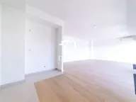 Prodaja, četvorosoban stan, 177m², Beograd Na Vodi, Beograd - image 6