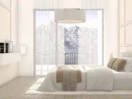 Prodaja, jednosoban stan, 44m², Kotor, Crna Gora - image 5