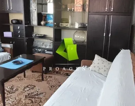 Izdavanje, jednosoban stan, 70m², Palilula, Niš - image 8