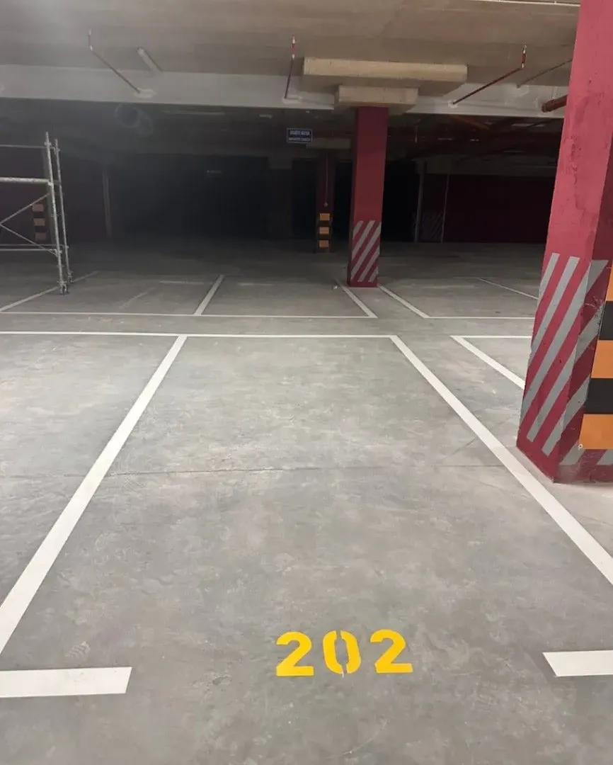 Prodaja, dvosoban stan, 70m², Stari Aerodrom, Podgorica