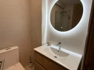 Izdavanje, jednosoban stan, 42m², Porto Montenegro, Tivat - image 10