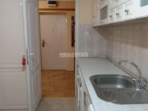 Izdavanje, dvosoban stan, 52m², Mirijevo 1, Mirijevo Sve Podlokacije - image 8