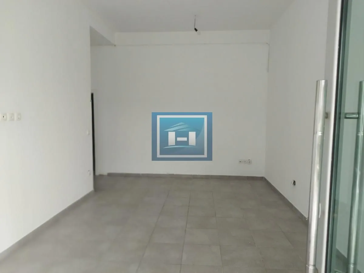 Sale, office space, 47m², Aqua park, Jagodina