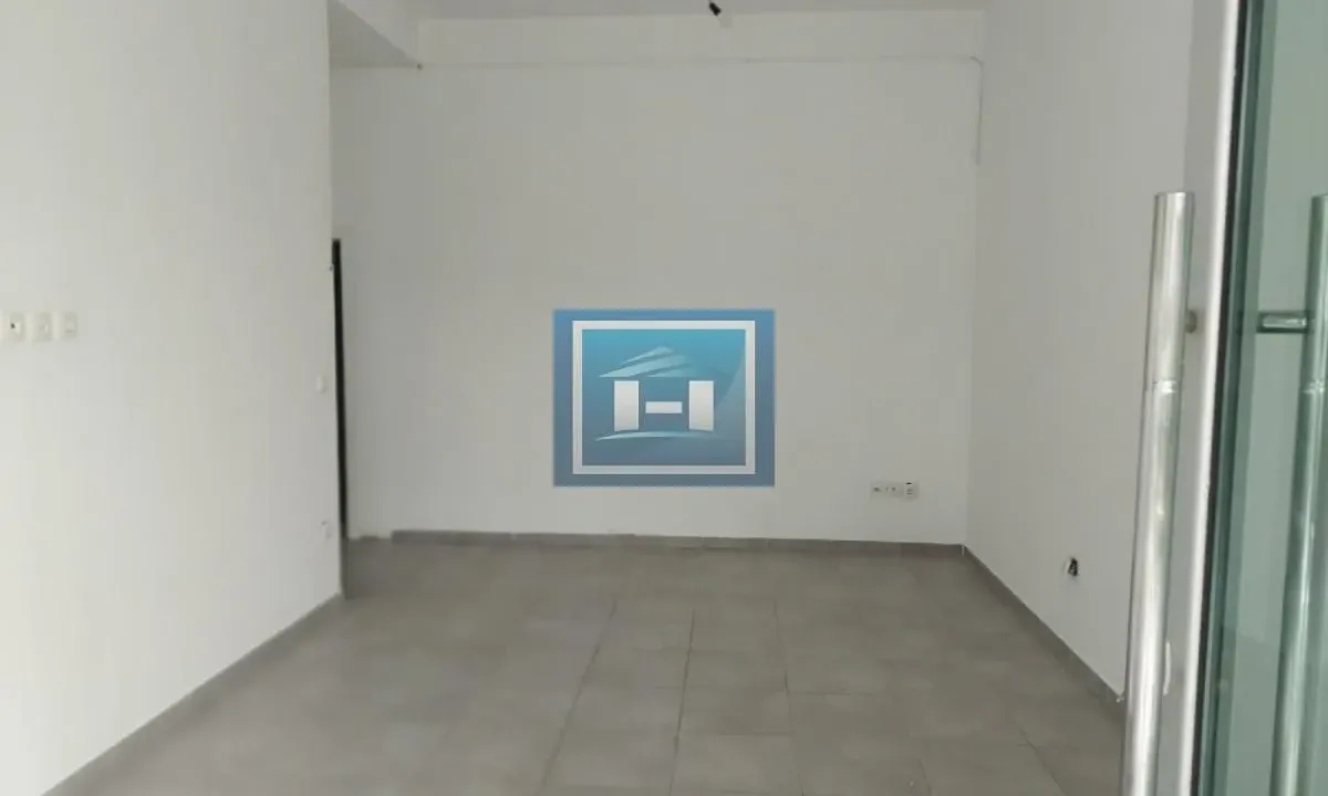 Prodaja, poslovni prostor, 47m², Aqua park, Jagodina