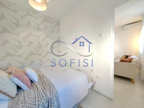 Izdavanje, jednosoban stan, 34m², Sajam, Novi Sad Sve Podlokacije - image 18