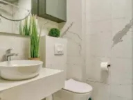 Prodaja, trosoban stan, 90m², Sveti Stefan, Budva - image 5