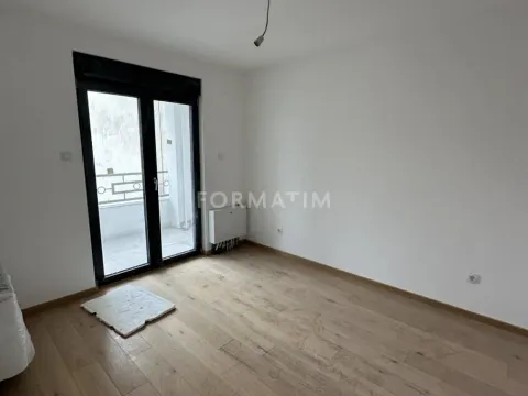 Prodaja, trosoban stan, 103m², Savski Venac, Beograd - image 3