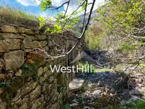 Prodaja, kuća, 111m², Bijela, Herceg Novi - image 5