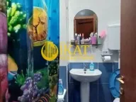 Prodaja, jednosoban stan, 43m², Đeram Pijaca, Beograd - image 7