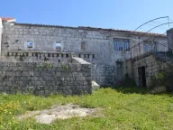 Sale, land lot, 450m², Mrkovi, Herceg Novi - image 2