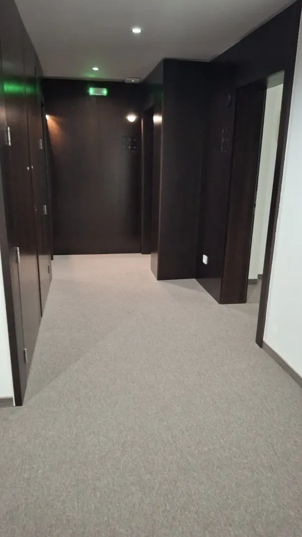 Rent, office space, 150m², Preko Morače, Podgorica