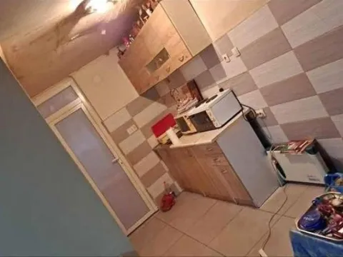 Sale, two bedroom apartment, 62m², Konik, Podgorica - image 8