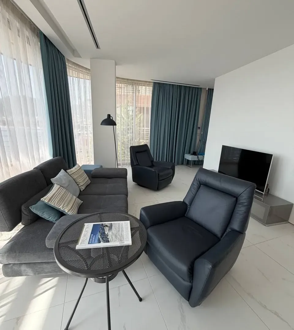 Sale, house, 170m², Zavala, Budva